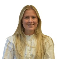 Jara Van Strien