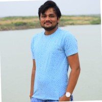 Jayesh Savaliya