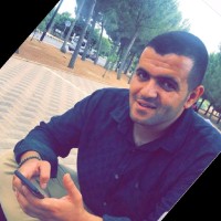 Hamza Alsayyad