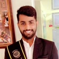 Hamad Gul