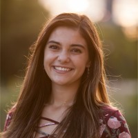 Kayla (Mikayla) Runge
