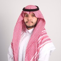 ABDULRAHMAN ALALIANI