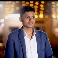 Devendra Singhal
