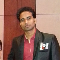 Pradip Mondal