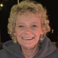 Theresa Jastrzembski