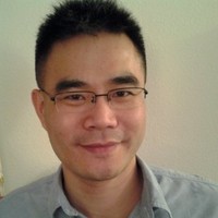Wuyan Chen