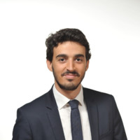 Pierre Spinosi