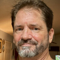 David Birchell