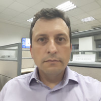 Nemerson Medeiros