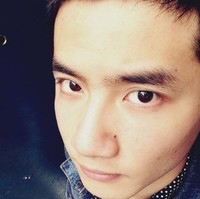 Chen Cheng