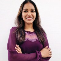 Sujata Ramkhelawan