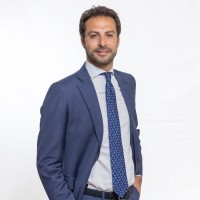 Raffaele Romano