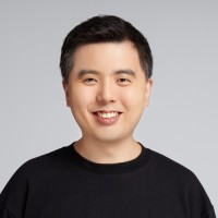 Wenhao Xu