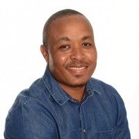 Zwelithini Ngamlana