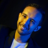 Hugo Mariano