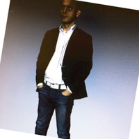 Jacob A.W v/d Erve | UPS Systems | Batteries