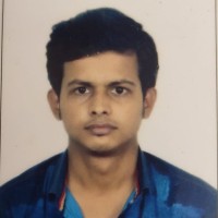 Sumay Pradhan