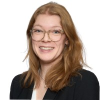 Cornelia Björn