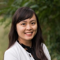Trang Nguyen