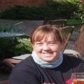 Theresa Linnane
