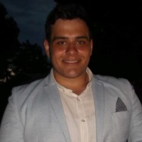 Murat Gülbeycan