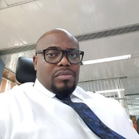Nseghe Ekpo