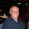 Robert-Alain Lamoureux