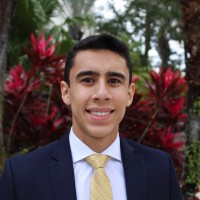 Carlos Carvajal