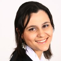 Vanessa Taise Dos Santos