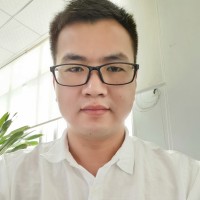 WM dental lab. Shenzhen