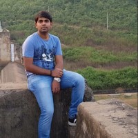 Amit Kumar Sahoo