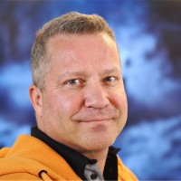 Petri Immonen