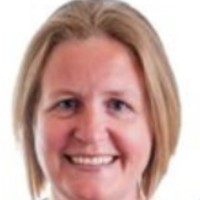 Toni Beecroft Fca
