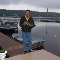 Rob Sweitzer