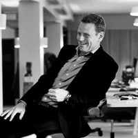 Stefan Norell