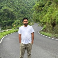 Naveen Sharma