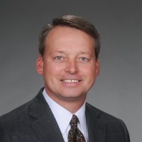 Joe Weinsinger