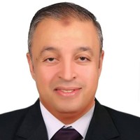 Ahmed Abdelatef