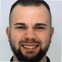 Lukas Müller