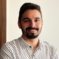 Daniel Ballester