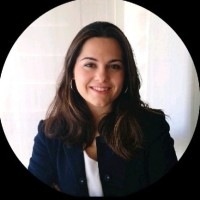 Irene García-Barroso Mela