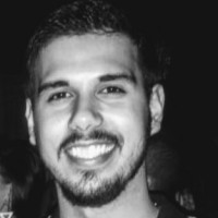Felipe Marques