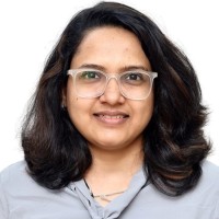 Ruchi Aggarwal