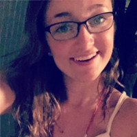 Heidi Schneider, Bs, Rdcs
