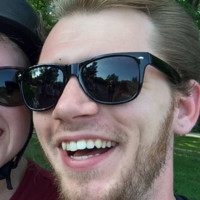 Levonn (Toby) Warner