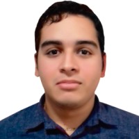David Rodriguez