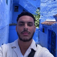 Yassine Fartah