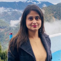 Payal Singh