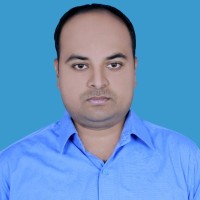 Peeyush Kumar