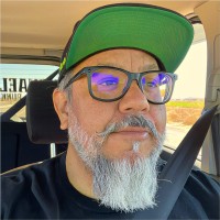 Michael Herrera